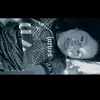 Sandra Briones - @sandrabriones05 - TikTok