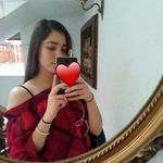 Sandra Briones - @sandrabrionesh_ - Instagram