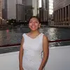 Sandra briones - @brionesandra - TikTok
