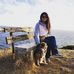 Sandra Briones - Facebook
