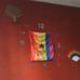 Sandra Briones - Facebook