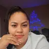 Sandra Briones - @20briones - TikTok