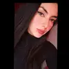 Sandra Briones - @sandrabriones5 - TikTok