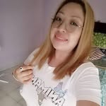 Sandra Briones - @sandy_briones94 - Instagram