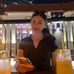 Sandra Briones - Facebook