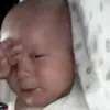 Sandra Briones - @sandrabriones87 - TikTok
