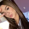 Sandra Briones - @sandraabriones - TikTok