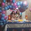 Sandra Briones - @sandrabriones1992 - TikTok
