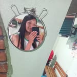 Sandra Briones - @sanbrioness - Instagram