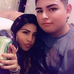 Sandra Briones - @sandra.briones.9693001 - Instagram