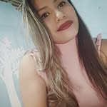 Sandra Briones Aquino - @sandrabrionesaquino - Instagram