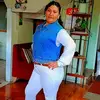 Sandra Briones - @sandra.briones304 - TikTok