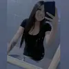 Sandra Briones - @sandrabriones18 - TikTok