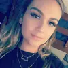 Sandra Briones Littl - @sbriones12 - TikTok
