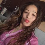Sandra Briones Quiñones - @sandra.briones.775 - Instagram