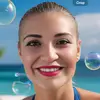 Sandra Briones. Sweetbug - @sandra.briones..s - TikTok