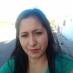 Sandra Luz Briones - @sandra_briones22 - Instagram