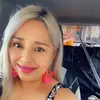 SandraB❤️ - @sandrabriones10 - TikTok
