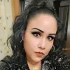 sandrabriones2277 - @sandrabriones2277 - TikTok