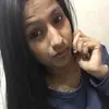 sandrabriones256 - @sandrabriones256 - TikTok