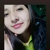 sandrabriones848 - @san8481 - TikTok