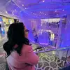 sandrabriones - @sandrabriones2023 - TikTok
