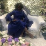 Sandra Brisbane - @brisbanesandra - Instagram