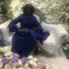 Sandra Brisbane - @sandra.brisbane - TikTok