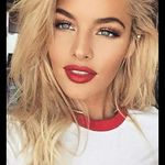 sandra Brisbane - @brisbane_sandra - Instagram