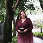 Sandra Connors | Brisbane & Redlands Buyers Agent - @_sandraconnors_buyersadvocate - Instagram