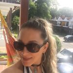 Sandra - @sandrabrisbane - Instagram