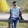 Sandy Brisbane - @sandybrisbane - TikTok