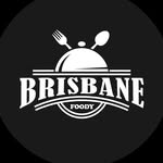 Brisbane Foody | Sandra Lee - @brisbanefoody - Instagram