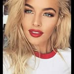 sandra Brisbane - @brisbane_sandra - Instagram