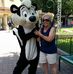 Sandra Brisbon - Facebook