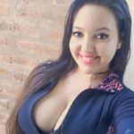 Brislina sandral - @brislinasandral - Instagram