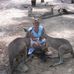 Sandra Brislin - Facebook