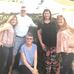 Sandra Brislin - Facebook