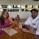 Sandra Brislin - @sandrabrislin - Instagram