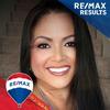 Sandra Brislis - @sandra.brislis - TikTok