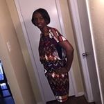 sandra brister - @bristersandra - Instagram