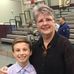 Sandra Brister - Facebook