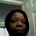 Sandra Brister - Facebook