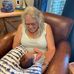 Sandra Brister - Facebook