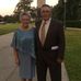 Sandra K Brister - Facebook