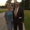 Sandra K Brister - @sandrakbrister - TikTok