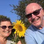 Sandra Brittain - Facebook