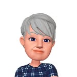Sandra Brittain - @granforboys - Instagram
