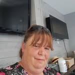 sandra brittain - @sandrabrittain43 - Instagram