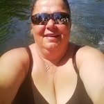 Sandra Brittain - @sandrabrittain69 - Instagram